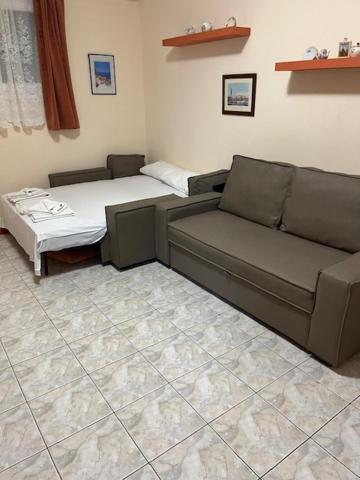 Aegean Villas Ποτός Εξωτερικό φωτογραφία